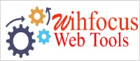 logo-light