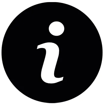 About Us Image