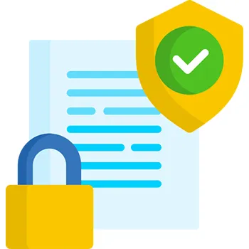 Privacy Policy Image