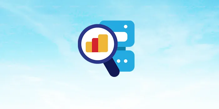 Meta Tag analyzer Tool