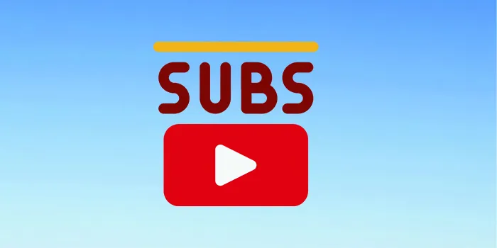 YouTube Description Extractor Tool