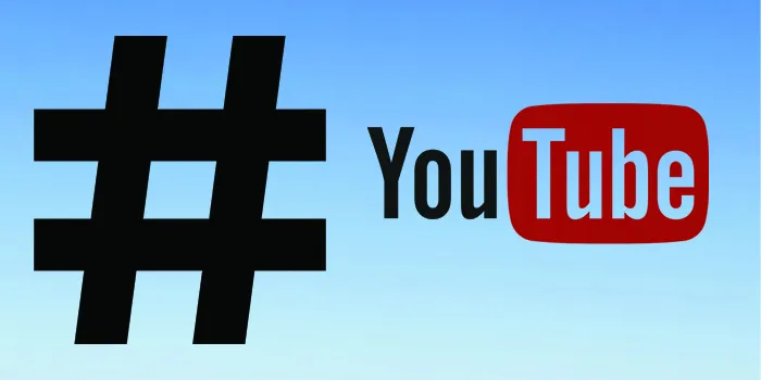 YouTube Tag Extractor Tool