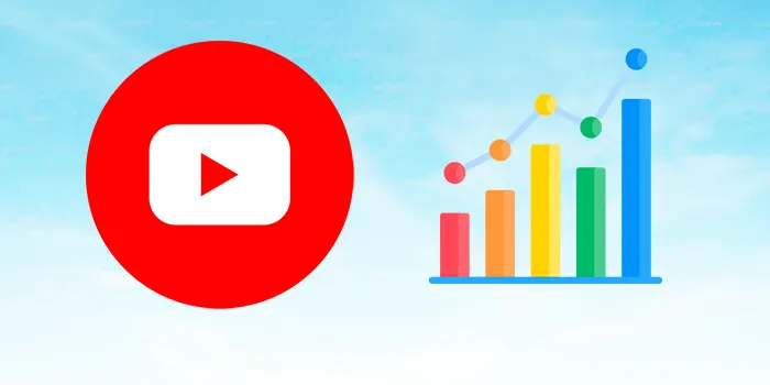 Youtube Video Statistics