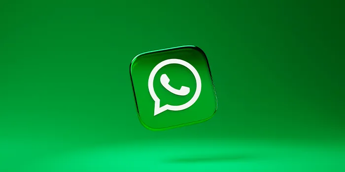 How to Reduce Image Size for WhatsApp and Websites
