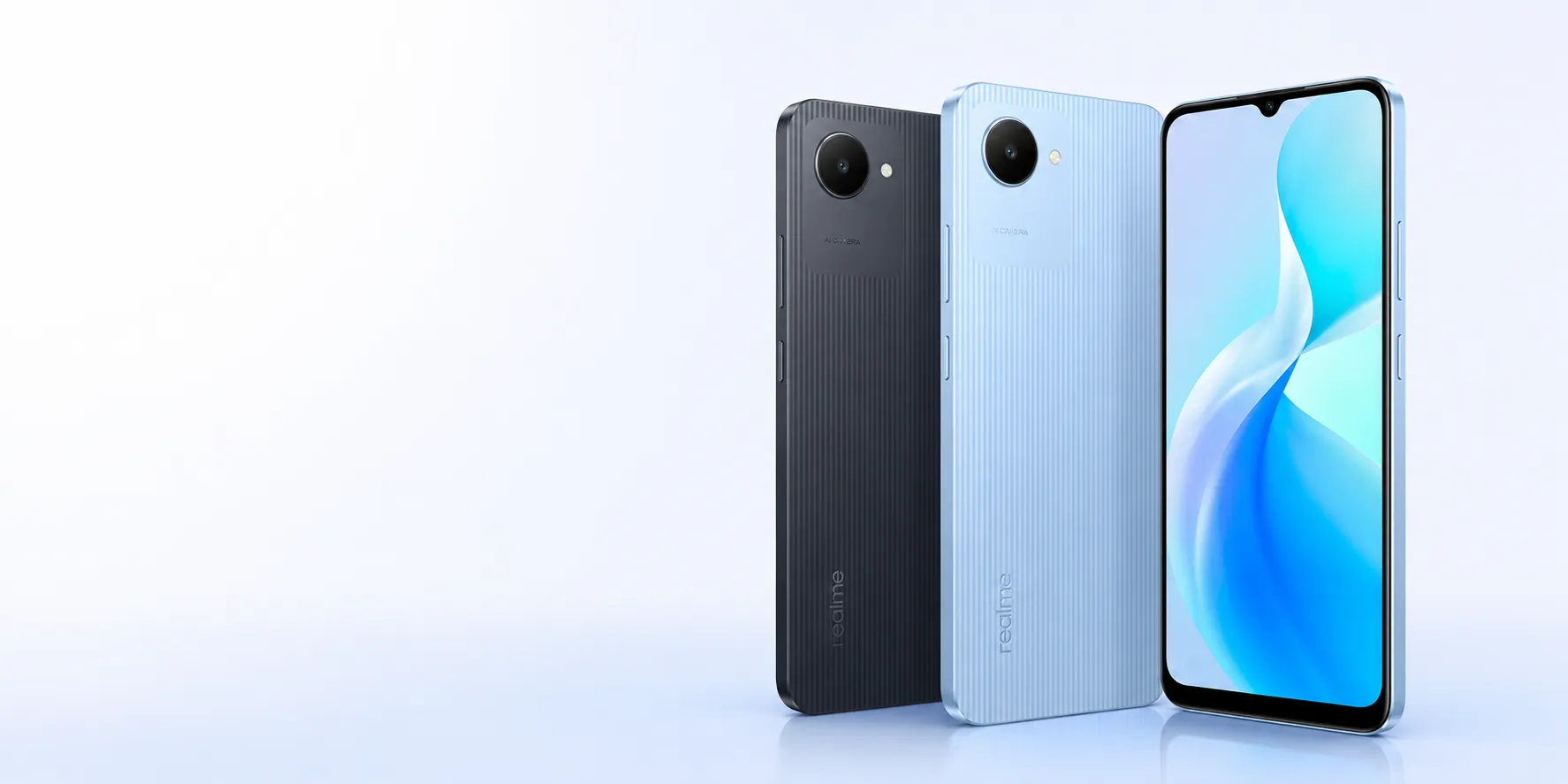 realme C30s Review: Is This Budget Smartphone Still Worth Buying in Kenya?