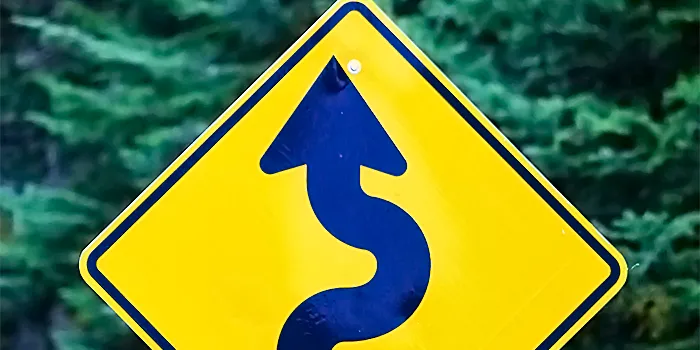 Why Redirect Chains Hurt SEO Rankings
